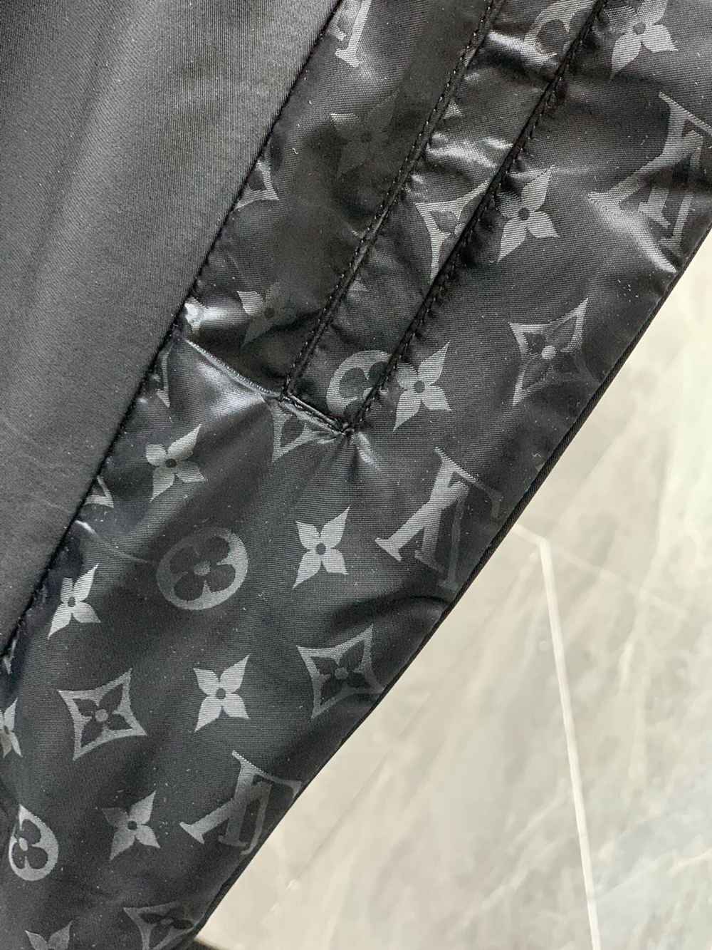 L- Trousers  JP9618700